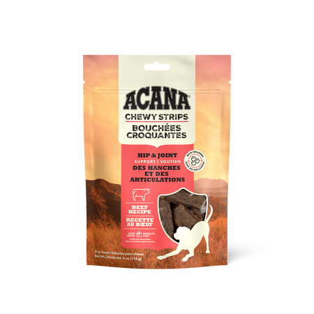 null - Product image 1.0